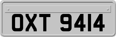 OXT9414