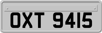 OXT9415