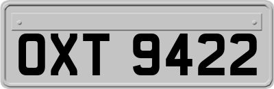OXT9422