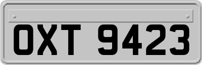 OXT9423