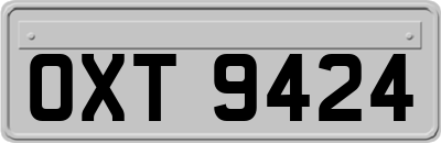OXT9424