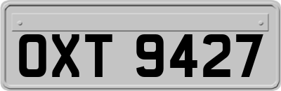 OXT9427