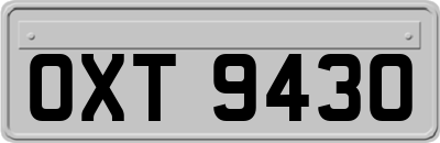 OXT9430