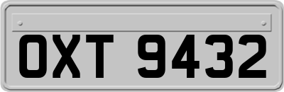 OXT9432