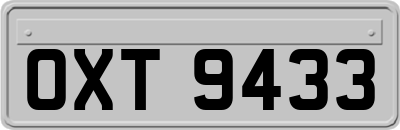 OXT9433