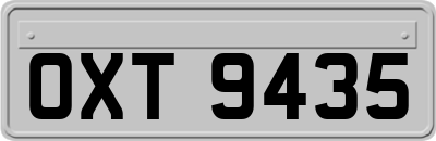 OXT9435