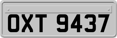 OXT9437