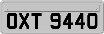OXT9440