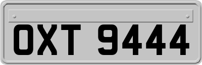 OXT9444