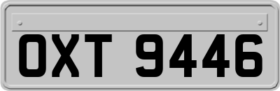 OXT9446