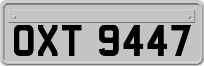 OXT9447