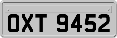 OXT9452