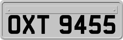 OXT9455