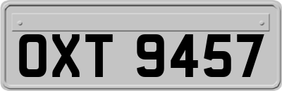 OXT9457