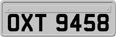 OXT9458