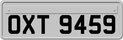 OXT9459
