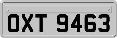 OXT9463