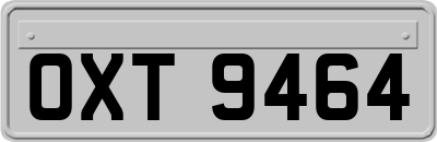 OXT9464