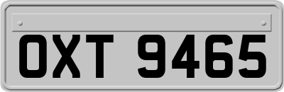 OXT9465