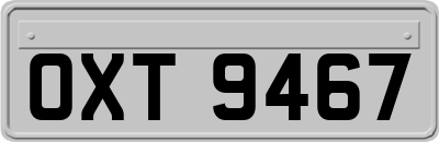 OXT9467