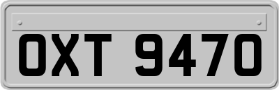 OXT9470