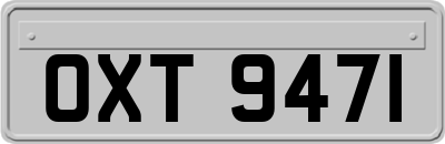 OXT9471