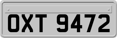 OXT9472