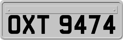 OXT9474
