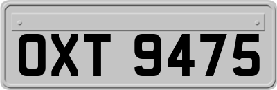 OXT9475