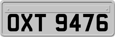 OXT9476