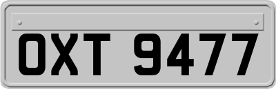 OXT9477