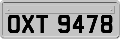 OXT9478