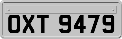 OXT9479