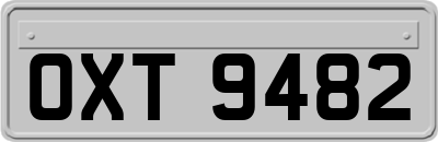 OXT9482