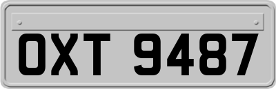 OXT9487