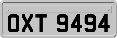 OXT9494