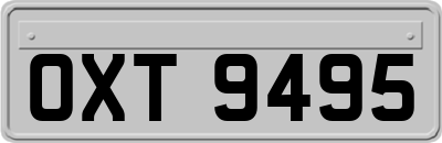 OXT9495