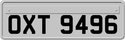 OXT9496