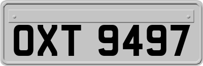 OXT9497