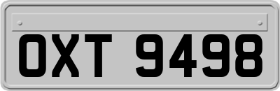 OXT9498