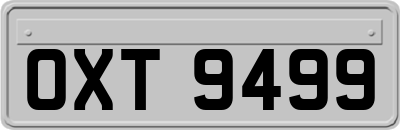 OXT9499