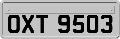 OXT9503