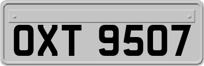 OXT9507