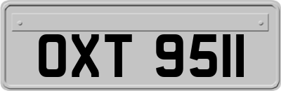 OXT9511