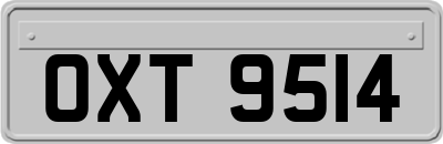 OXT9514