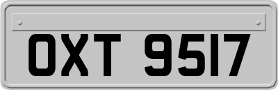 OXT9517