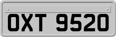 OXT9520