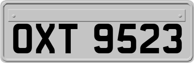 OXT9523