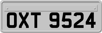 OXT9524
