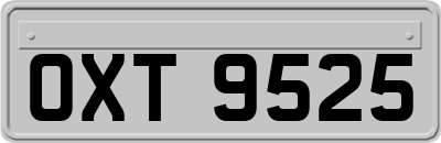 OXT9525